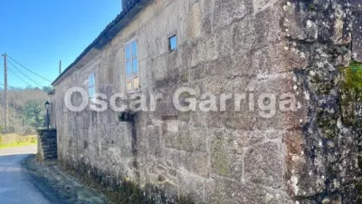 House in Carballedo photo 2