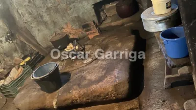 House in Carballedo photo 30