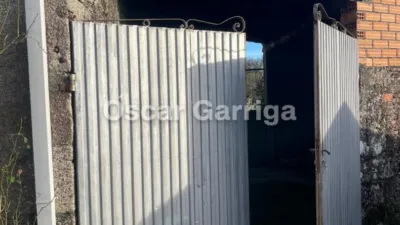 House in Carballedo photo 32