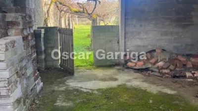 House in Carballedo photo 33