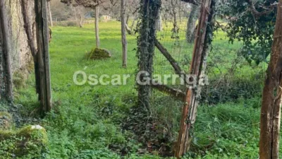 House in Carballedo photo 34