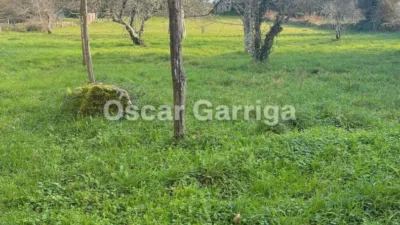 House in Carballedo photo 35