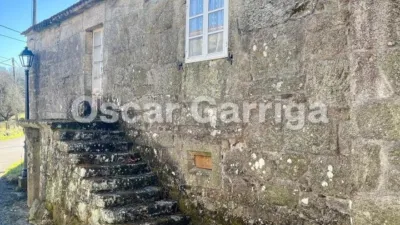 House in Carballedo photo 3
