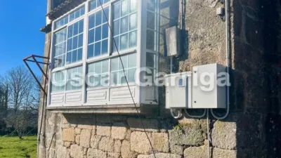 House in Carballedo photo 4