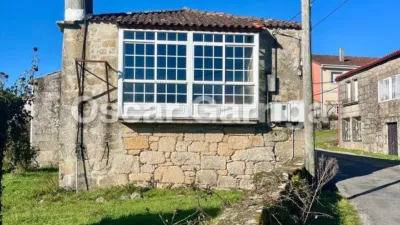 House in Carballedo photo 5
