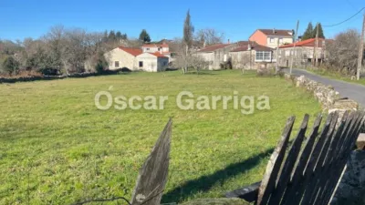 House in Carballedo photo 6