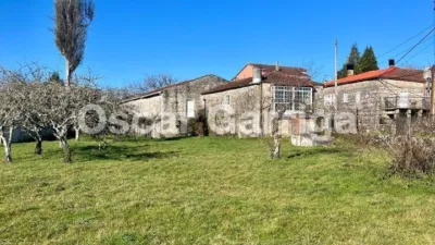 House in Carballedo photo 7