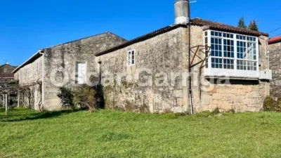 House in Carballedo photo 8