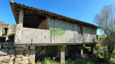House in Allariz photo 2