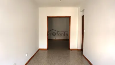 Appartement en vente à Calle del Alcalde Beccaria, Betanzos sur 39.000 €