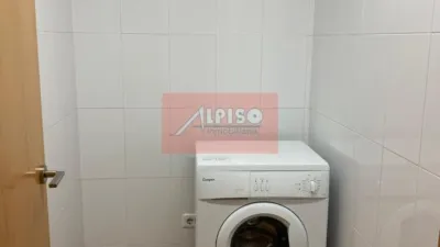 Piso en alquiler en Calle Montepedroso, 1, Barrocás (Ourense Capital) de 800 €<span>/mes</span>