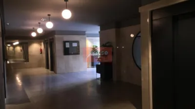 Piso en alquiler en Calle Montepedroso, 1, Barrocás (Ourense Capital) de 800 €<span>/mes</span>