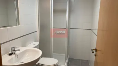 Piso en alquiler en Calle Montepedroso, 1, Barrocás (Ourense Capital) de 800 €<span>/mes</span>