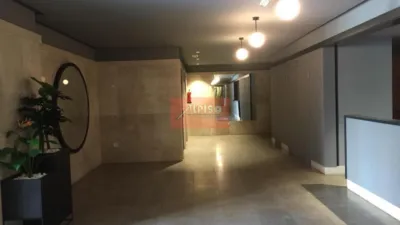 Piso en alquiler en Calle Montepedroso, 1, Barrocás (Ourense Capital) de 800 €<span>/mes</span>