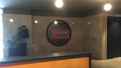 Piso en alquiler en Calle Montepedroso, 1, Barrocás (Ourense Capital) de 800 €<span>/mes</span>