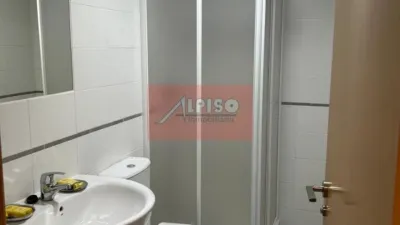 Piso en alquiler en Calle Montepedroso, 1, Barrocás (Ourense Capital) de 800 €<span>/mes</span>