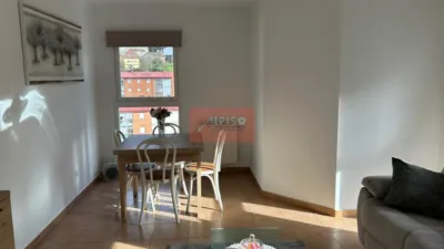Piso en alquiler en Calle Montepedroso, 1, Barrocás (Ourense Capital) de 800 €<span>/mes</span>