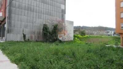 Terreno en venta en Fene - Vista 4