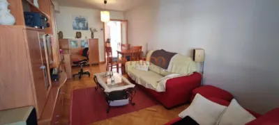 Piso – Ares, Urbanización Mariña do Pombal, Mariña do Pombal - Vista 2