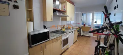 Piso – Ares, Urbanización Mariña do Pombal, Mariña do Pombal - Vista 3