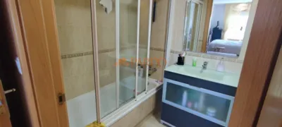 Piso – Ares, Urbanización Mariña do Pombal, Mariña do Pombal - Vista 4
