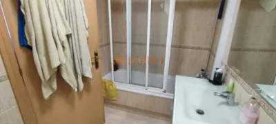 Piso – Ares, Urbanización Mariña do Pombal, Mariña do Pombal - Vista 5