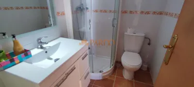Piso – Ares, Urbanización Mariña do Pombal, Mariña do Pombal - Más