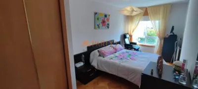 Apartment in Camouco photo 7