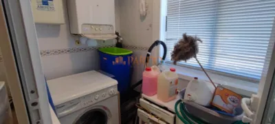 Apartment in Camouco photo 8