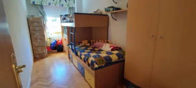 Apartment in Camouco photo 9
