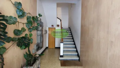 Piso en venta en Avenida de Portugal, O Couto (Ourense Capital) de 130.000 €