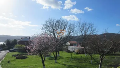 Terreno en venta en Ferrol - Vista 5