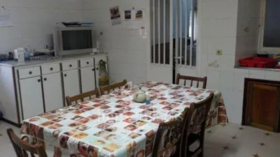 Casa en Narón photo 2