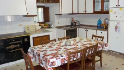 Casa en Narón photo 3