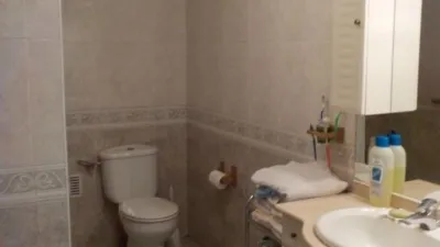 Casa – Narón, Os Amenadás, O Lugar de Arriba - Més