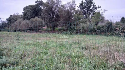 Terreno en venta en Narón - Vista 3