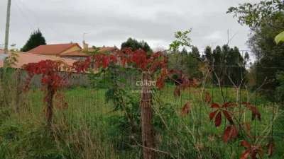 Terreno en venta en Narón - Vista 5
