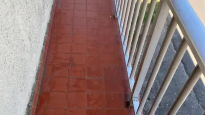 House in Toén photo 16