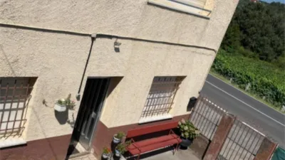 House in Toén photo 6