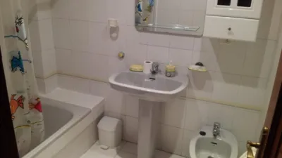 Apartment in Vistahermosa photo 9