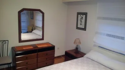 Apartment in Vistahermosa photo 10