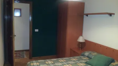 Apartment in Vistahermosa photo 11