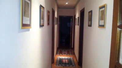Apartment in Vistahermosa photo 12