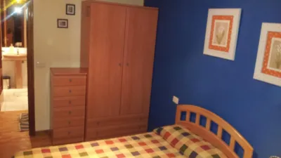 Apartment in Vistahermosa photo 13