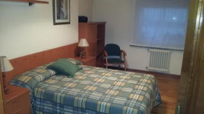 Apartment in Vistahermosa photo 14