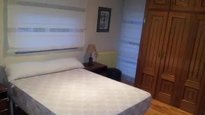 Apartment in Vistahermosa photo 16
