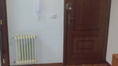 Apartment in Vistahermosa photo 2