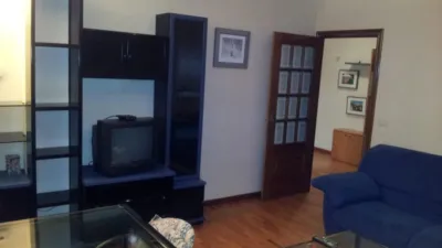 Apartment in Vistahermosa photo 3