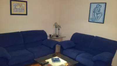Apartment in Vistahermosa photo 5