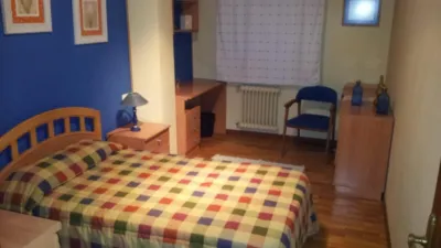 Apartment in Vistahermosa photo 7